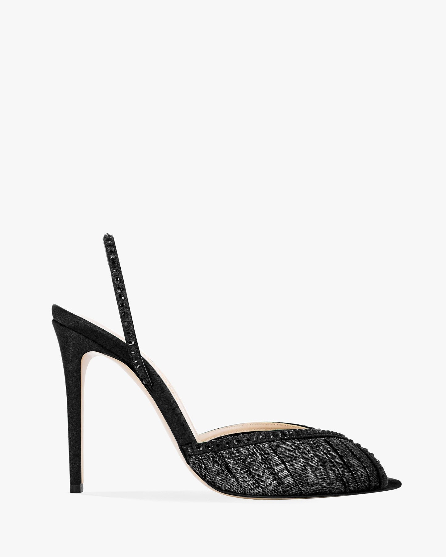 KATY SLING LAMINATO 105