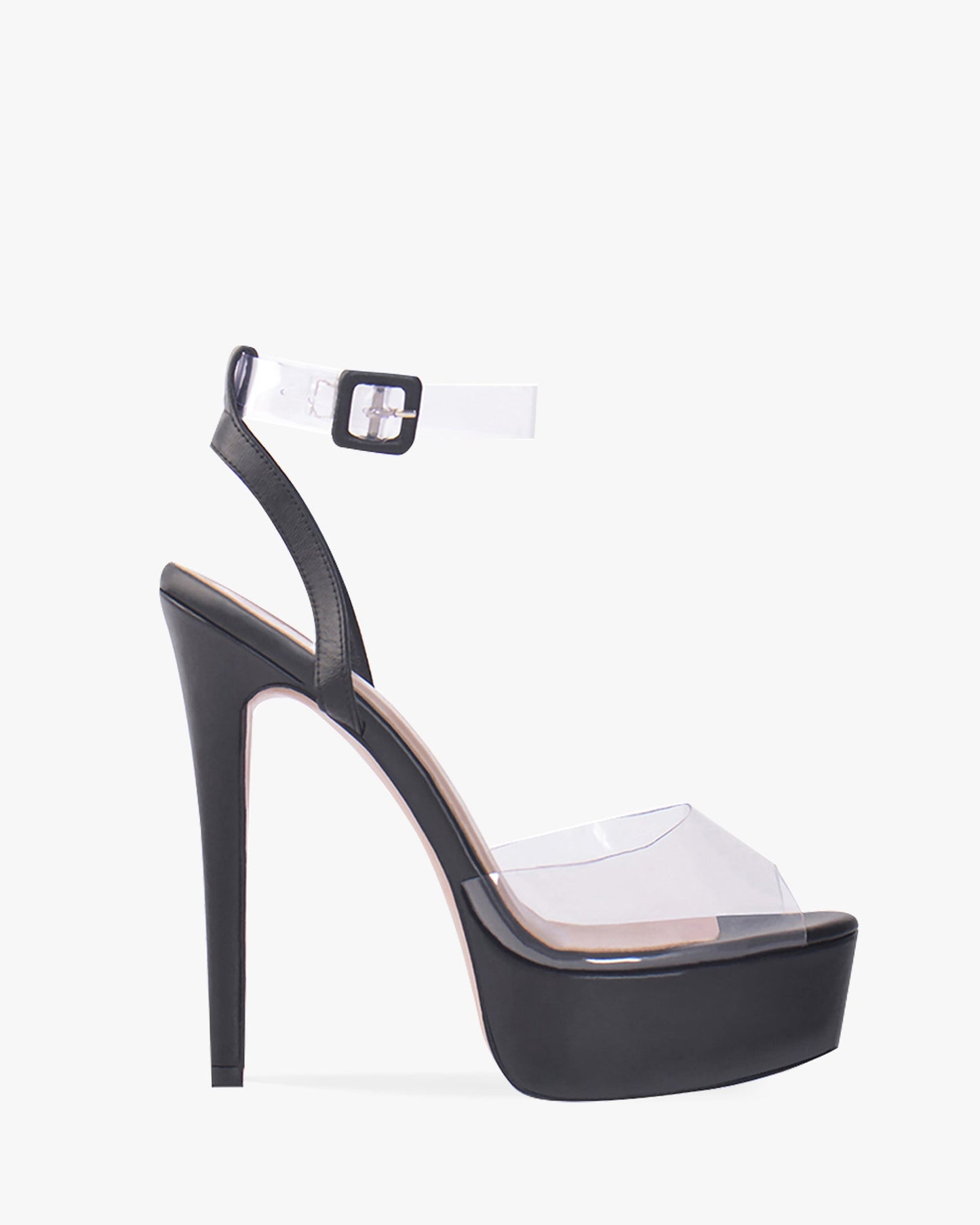 ANTIGONE PVC SLIM 150