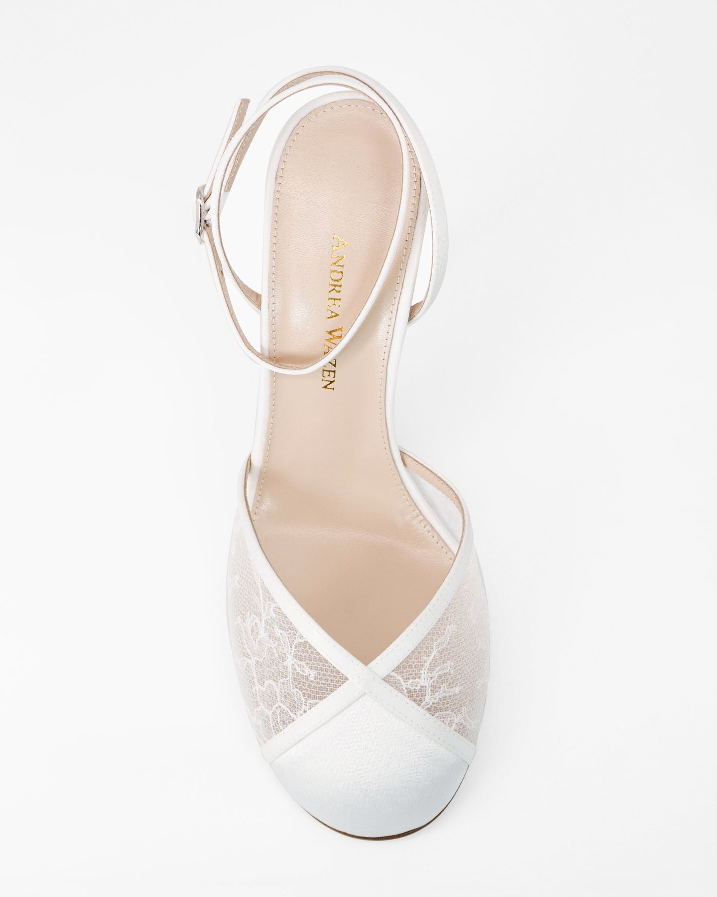EMMA LACE 105