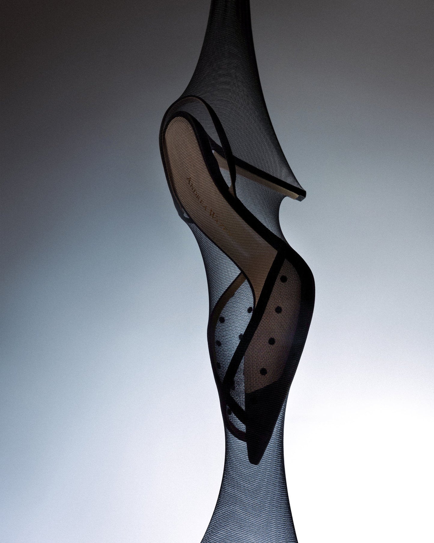 KATY SLING BONBON 105