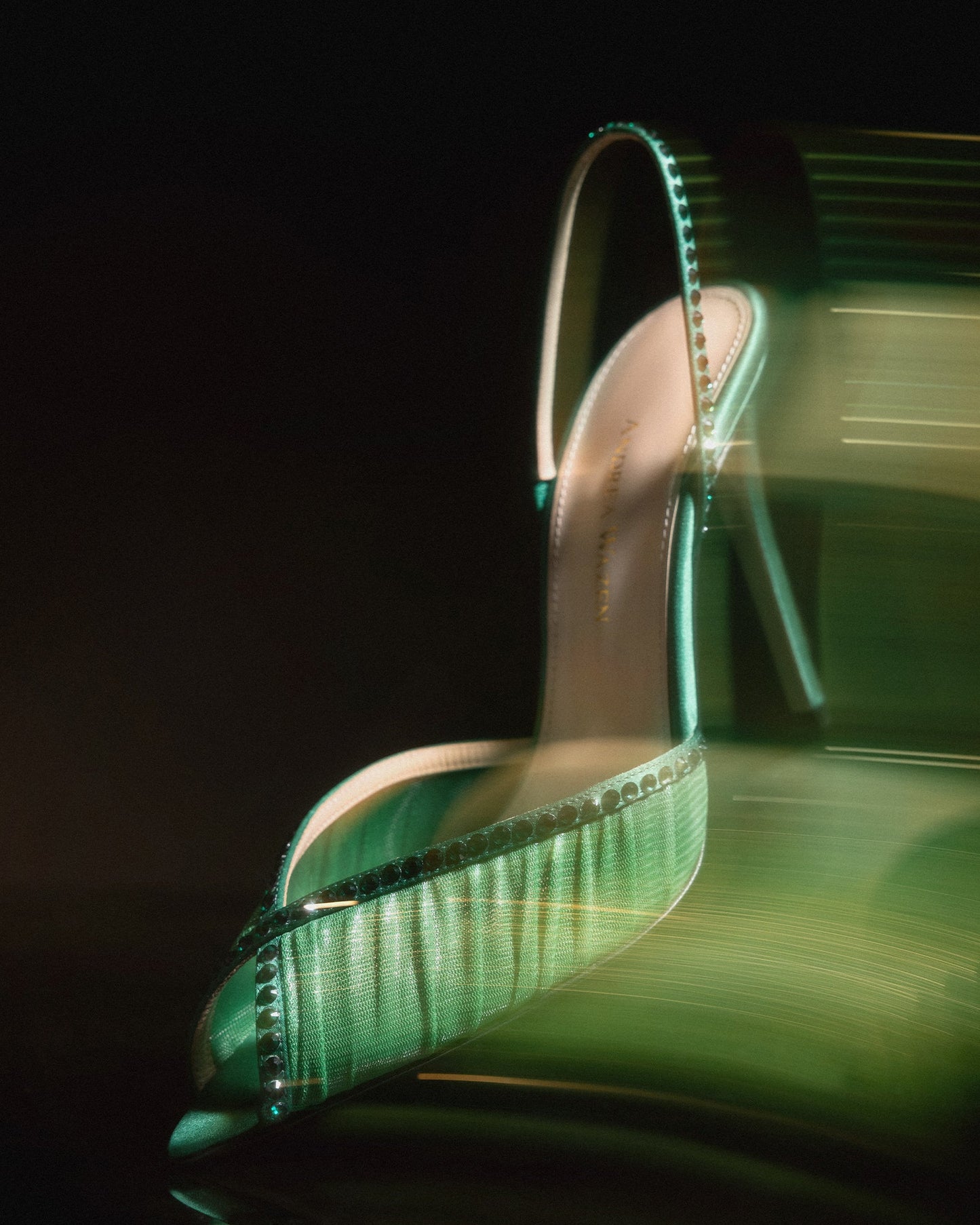 KATY SLING LAMINATO 105