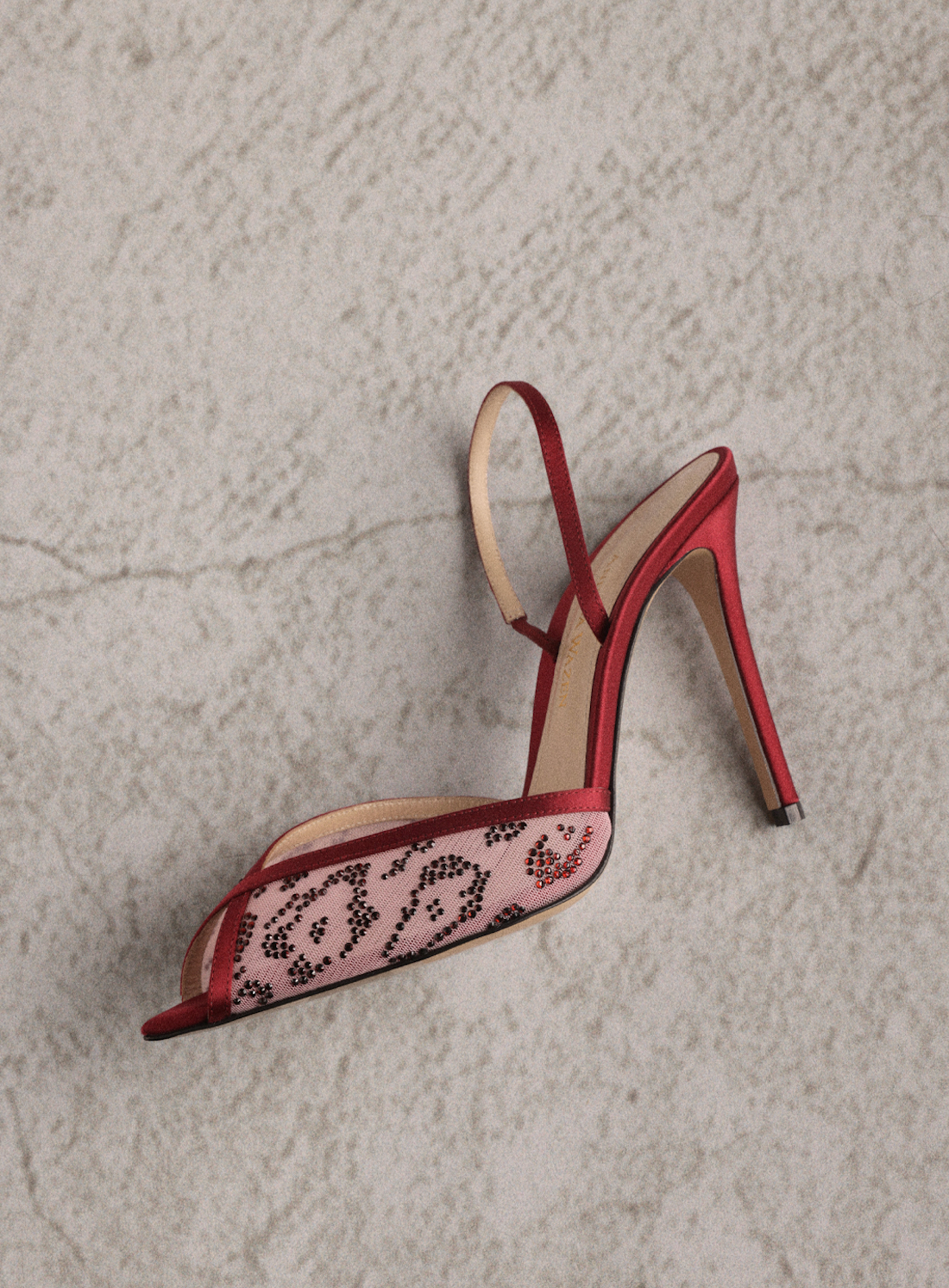 KATY SLING 105