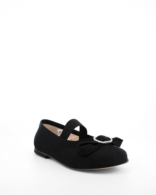 AMIRA MINI BALLERINA