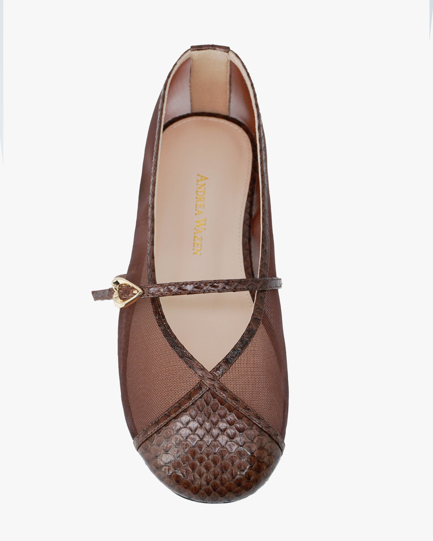 BARBY BALLERINA WATERSNAKE 05