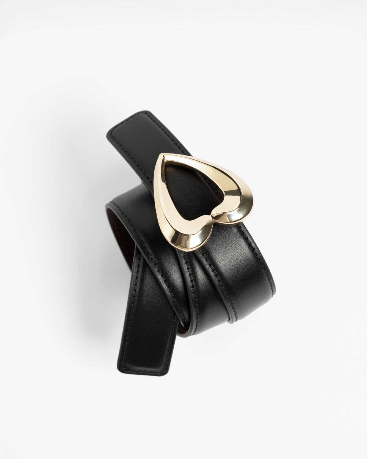 AW Reversible Belt