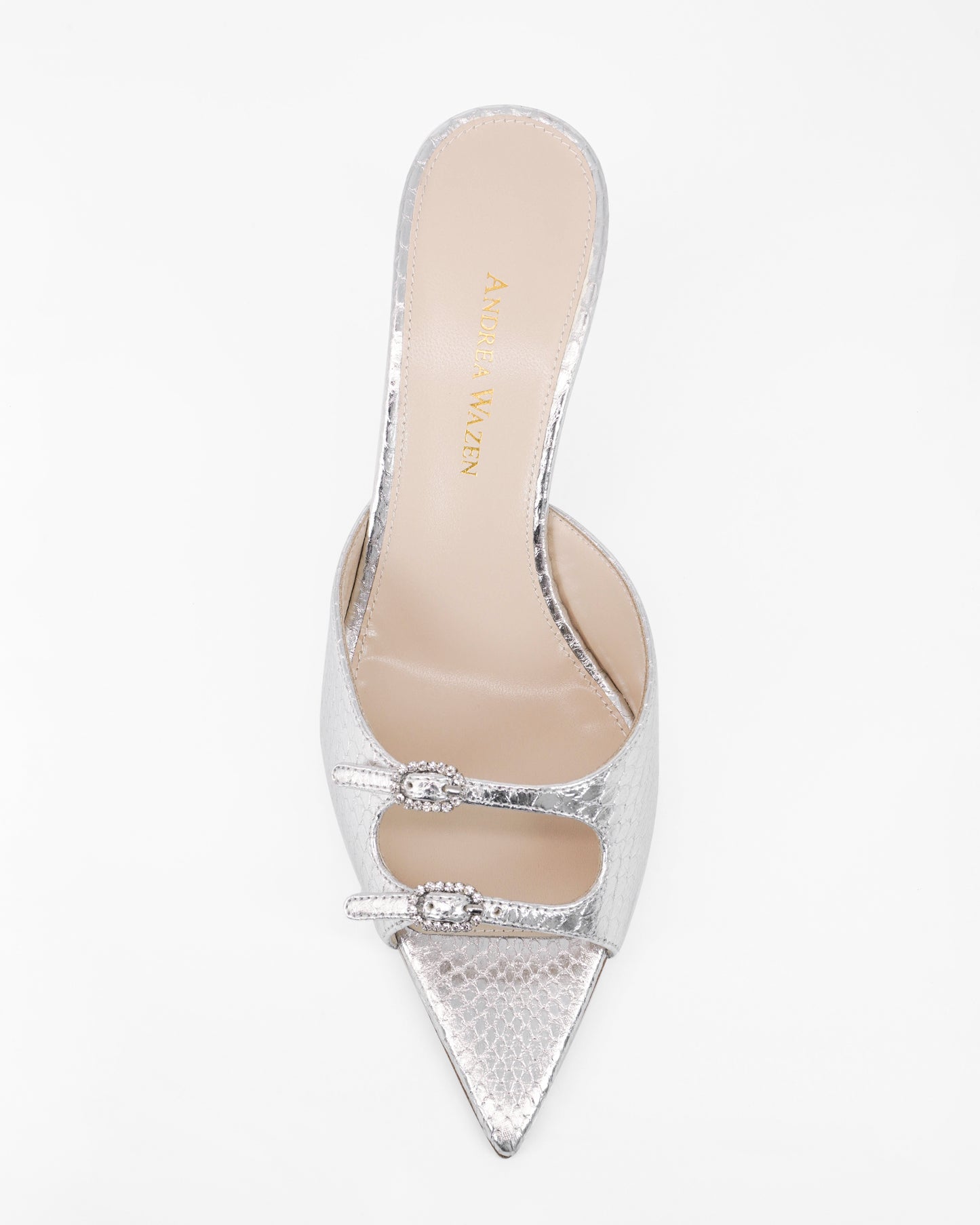 CAROL MULE WATERSNAKE 75