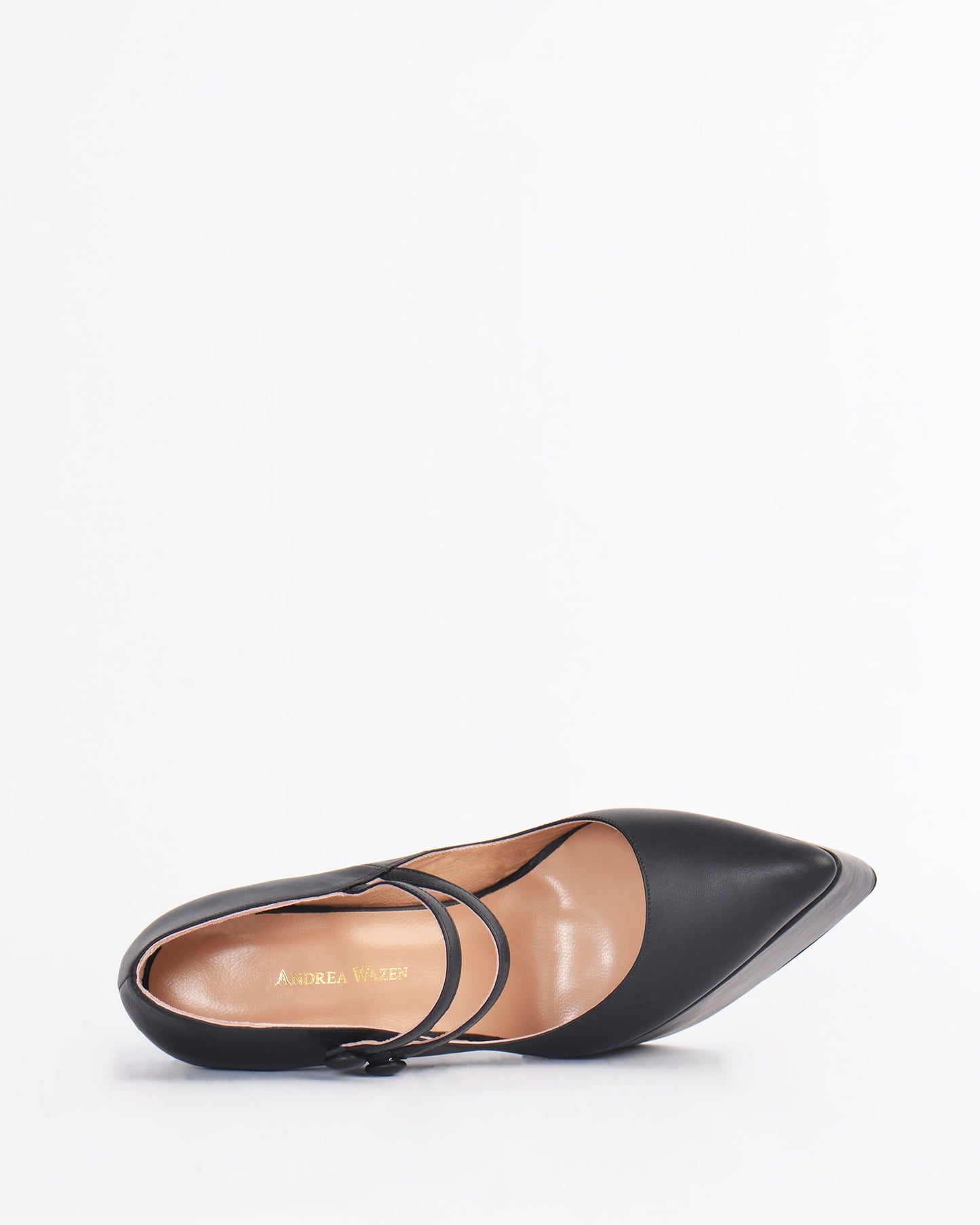 DOUBLE JEU 165 (COMING SOON)