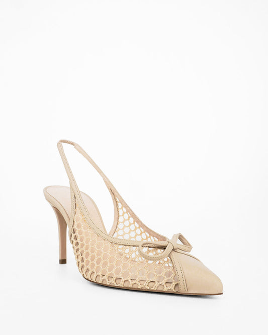 INES SLINGBACK NET 85