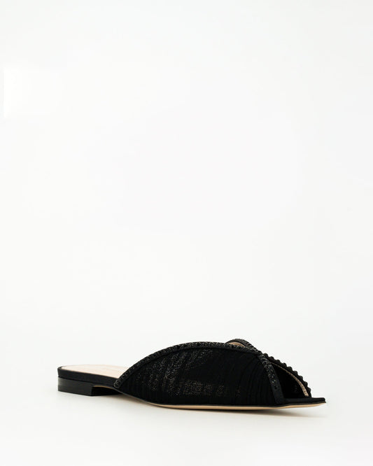 KATY SLIPPER 20
