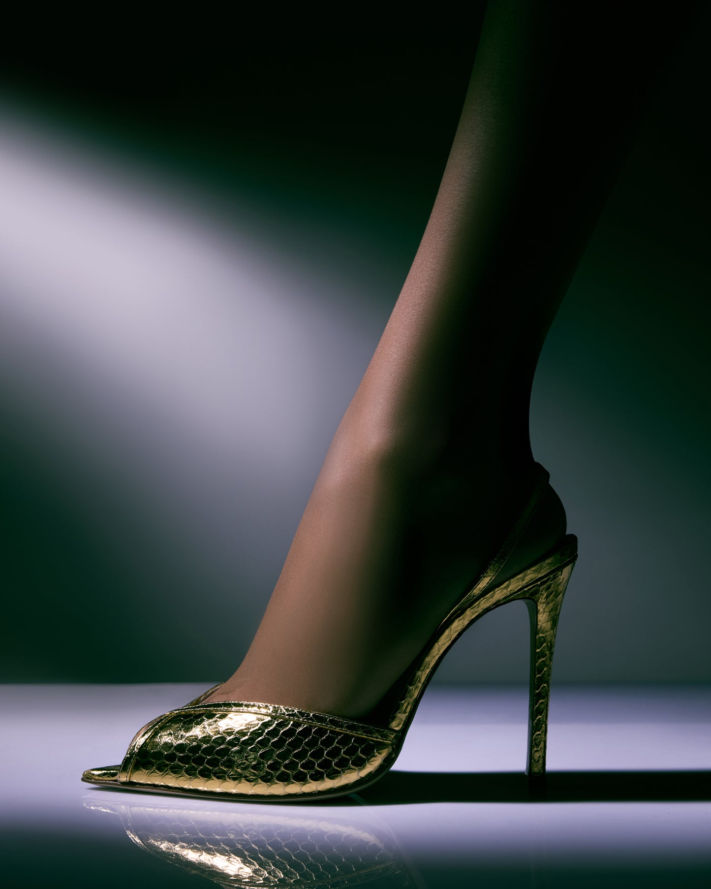 KATY SLING ELAPHE 105