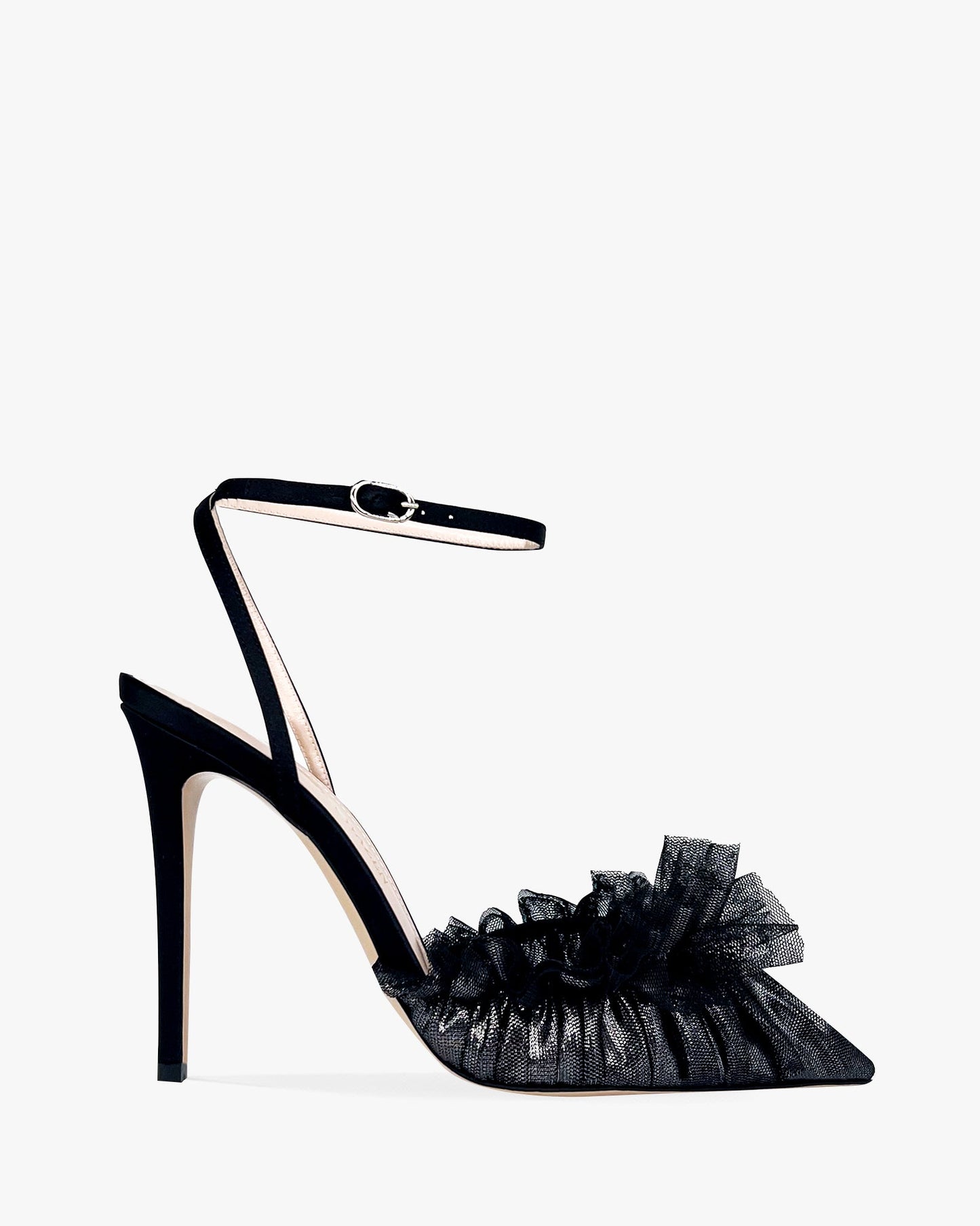 FRANCA LAMINATO  105