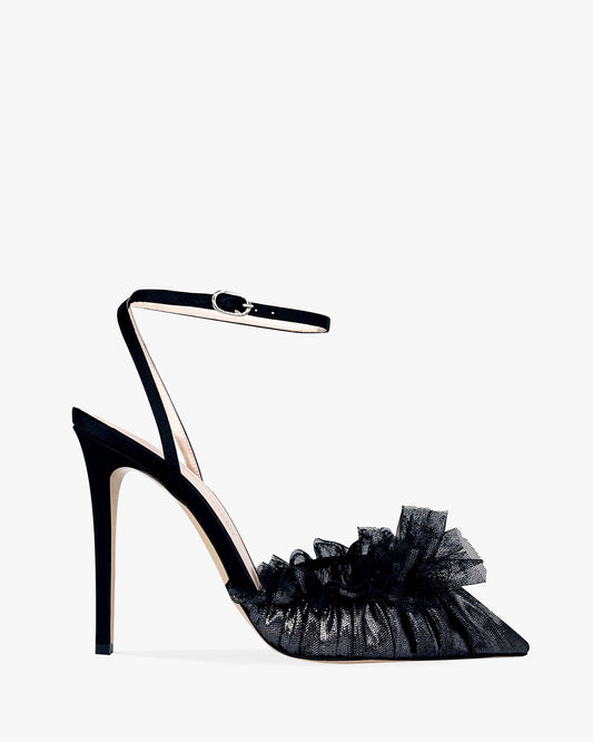 FRANCA LAMINATO  105