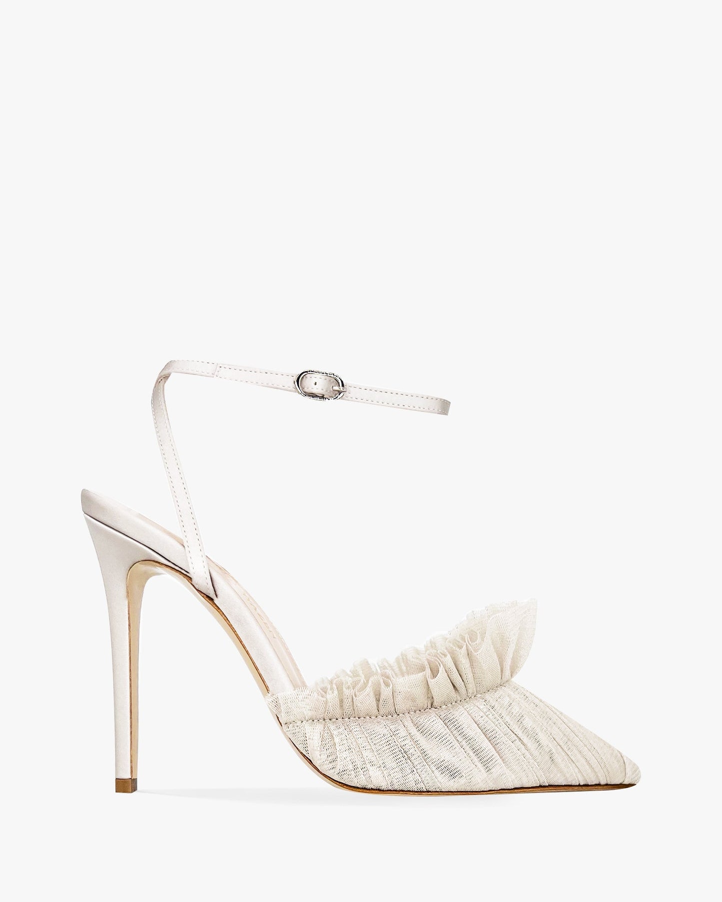 FRANCA LAMINATO  105