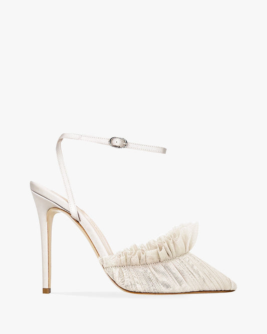 FRANCA LAMINATO  105