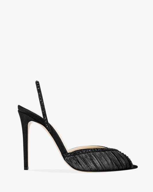 KATY SLING LAMINATO  105