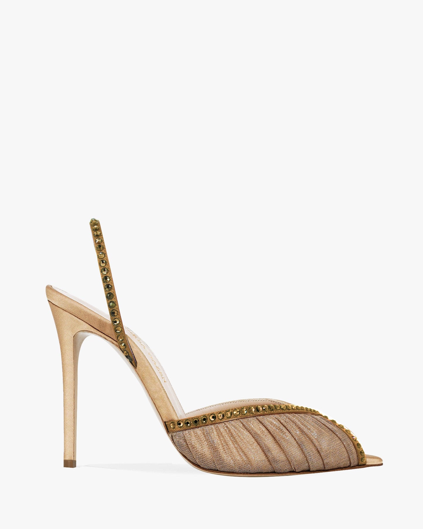 KATY SLING LAMINATO  105