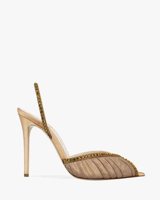 KATY SLING LAMINATO  105