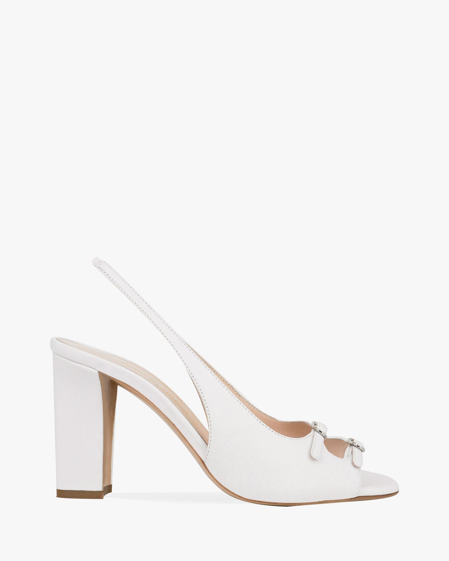 CAROL SLING BLOCK 85