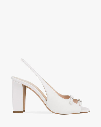 CAROL SLING BLOCK 85