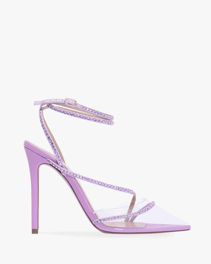 DASSY  SUNSET   2 105