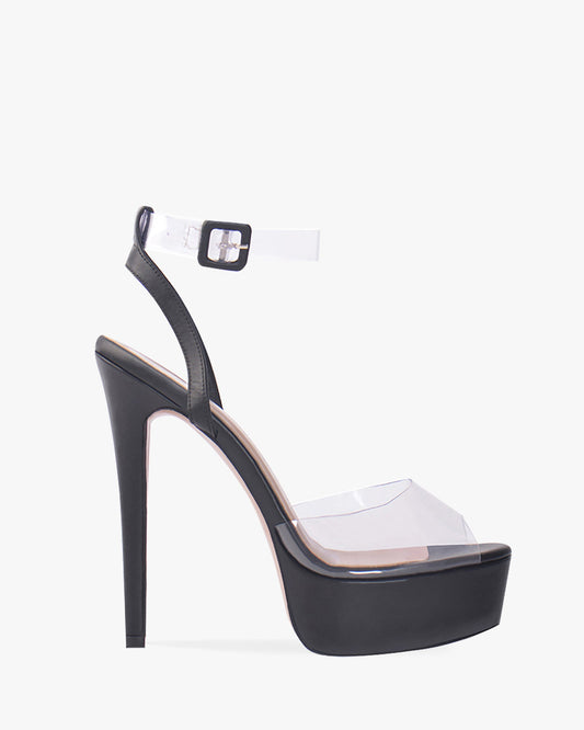 ANTIGONE PVC  SLIM 150