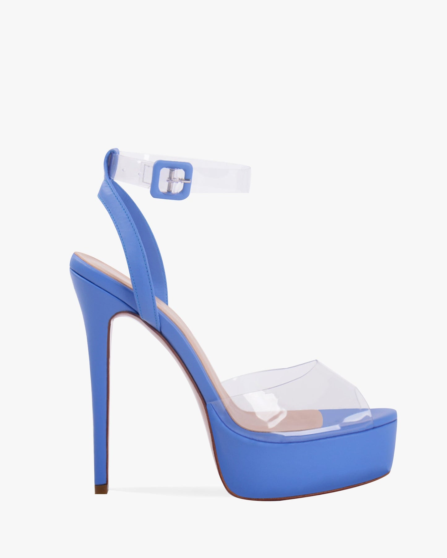 ANTIGONE PVC  SLIM 150