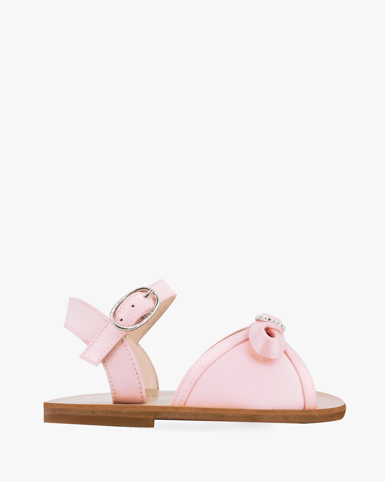 AMIRA MINI SATIN – Andrea Wazen