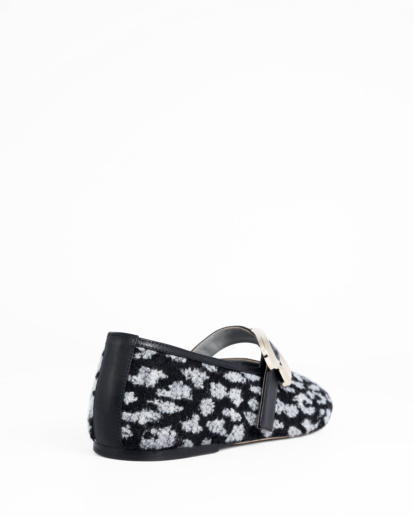 BARBARA MADAME BALLERINA 05