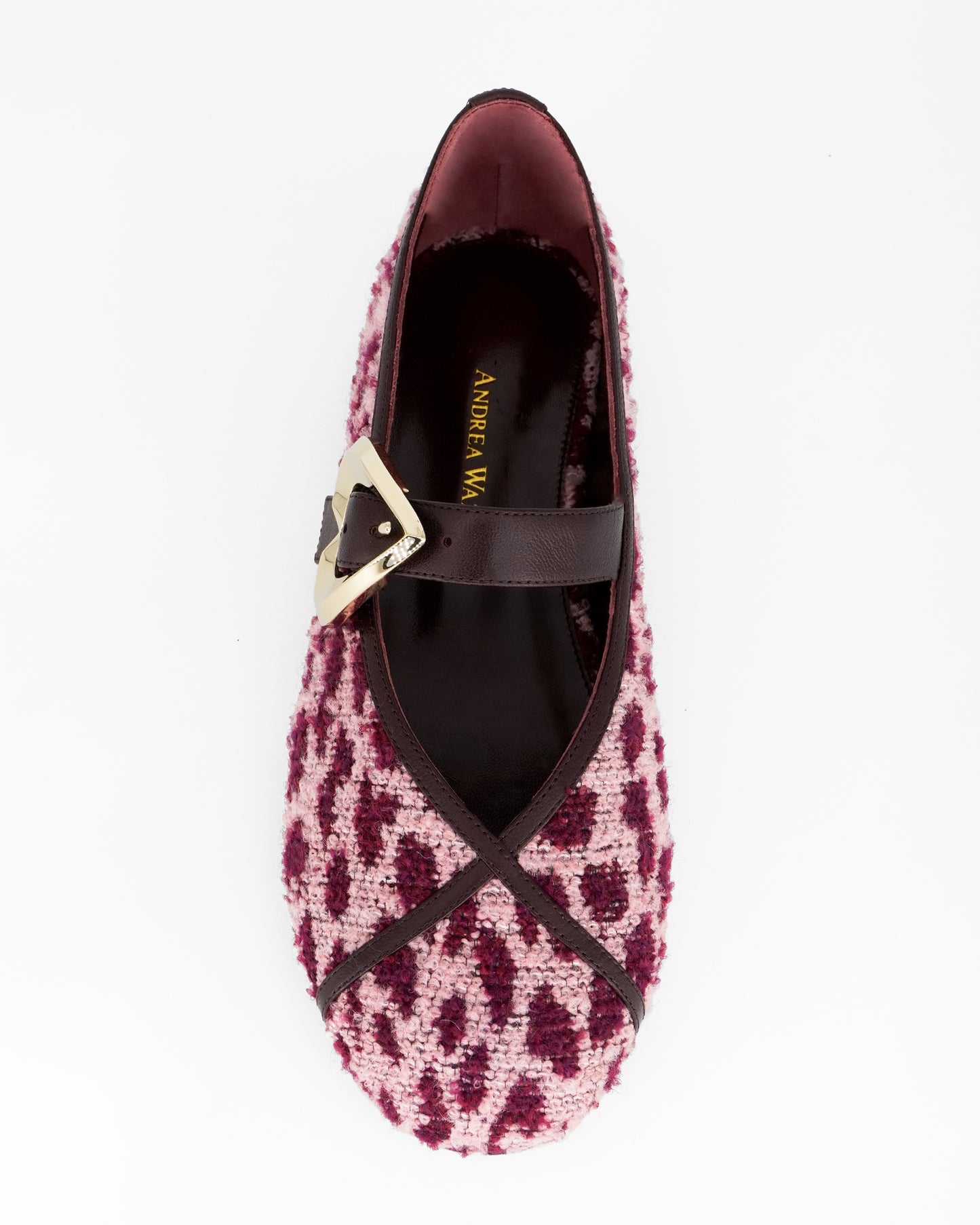 BARBARA MADAME BALLERINA 05