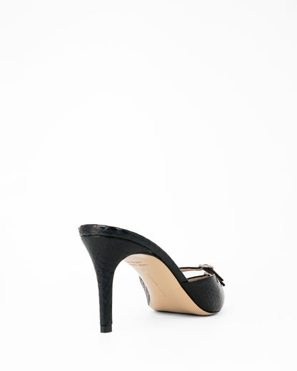CAROL MULE WATERSNAKE 75