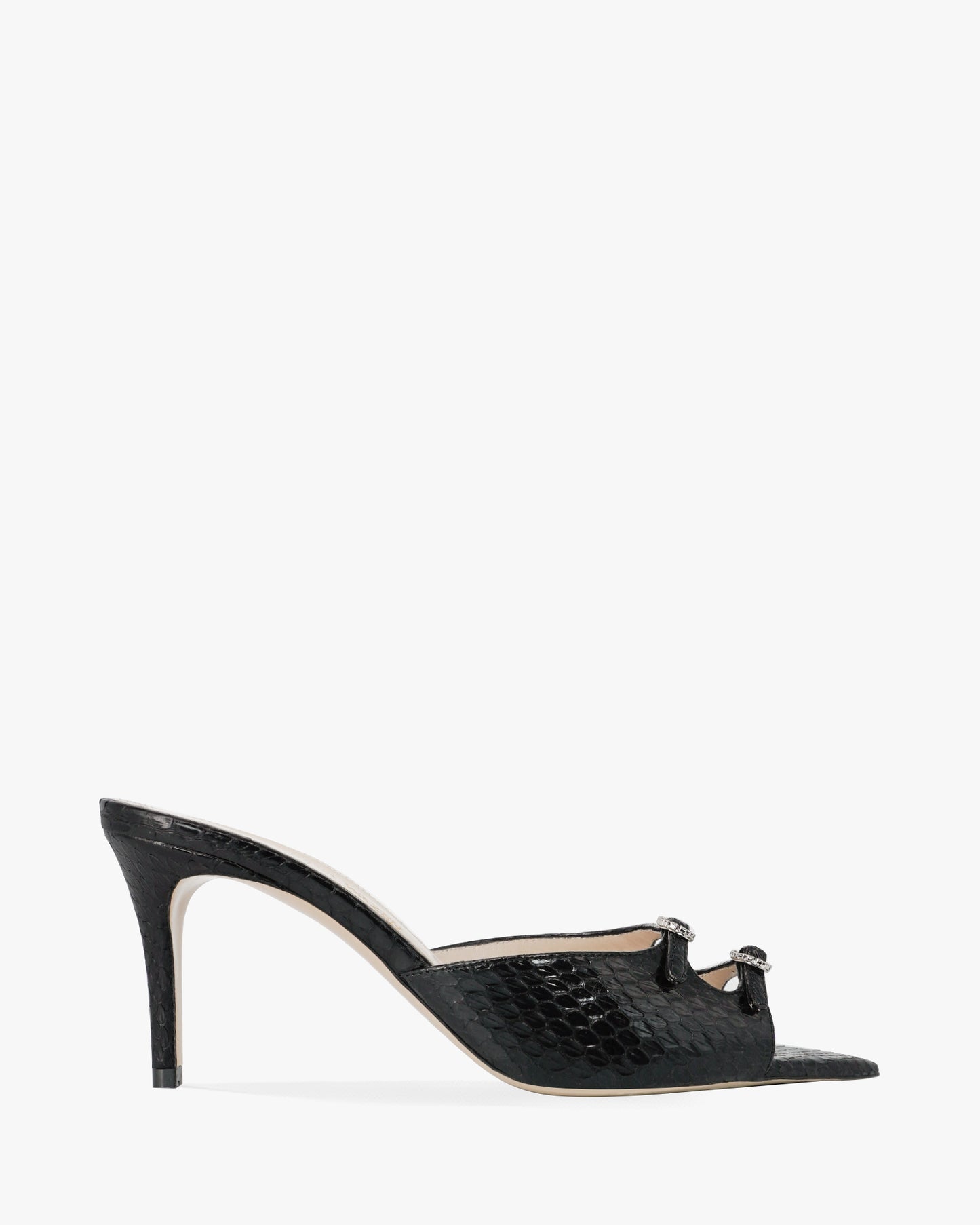 CAROL MULE WATERSNAKE 75