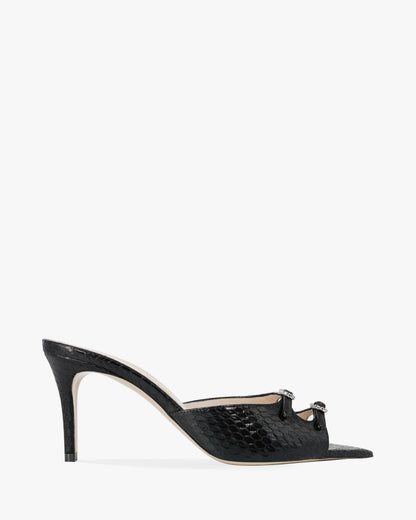 CAROL MULE WATERSNAKE 75