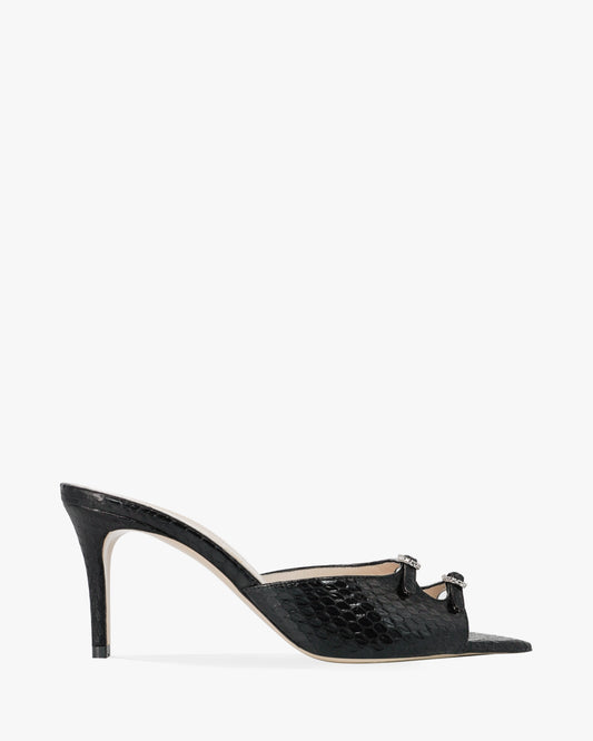 CAROL MULE WATERSNAKE 75