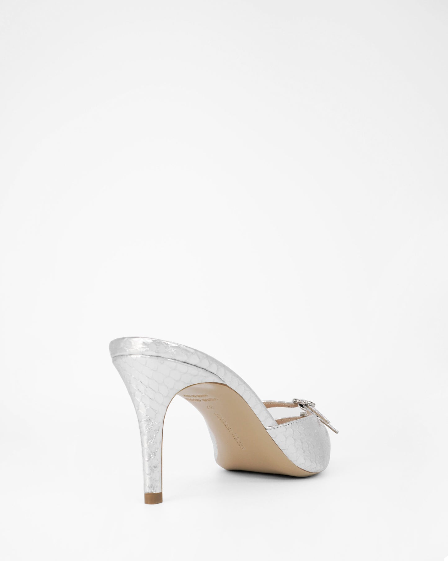 CAROL MULE WATERSNAKE 75