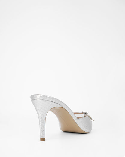 CAROL MULE WATERSNAKE 75