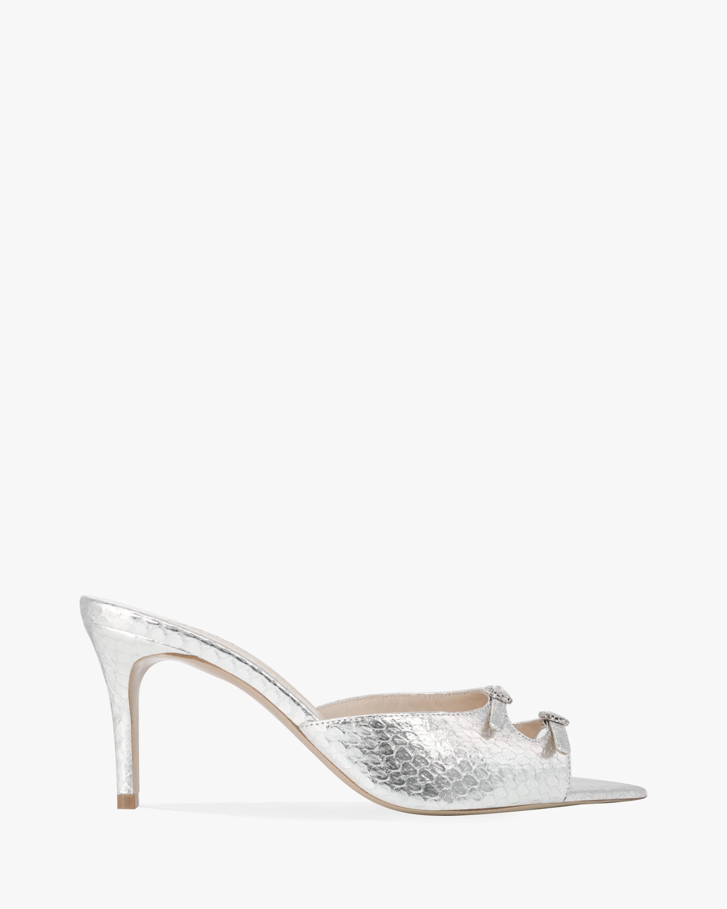 CAROL MULE WATERSNAKE 75
