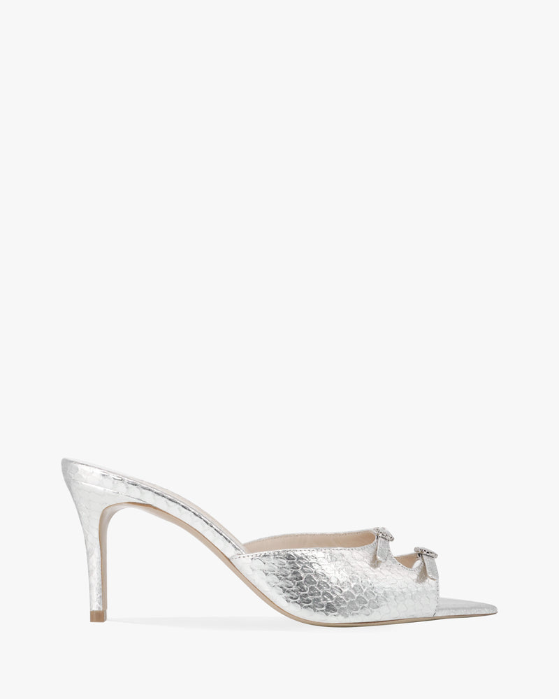 CAROL MULE WATERSNAKE 75