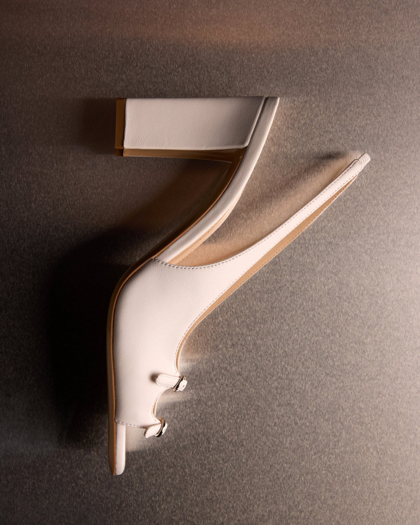 CAROL SLING BLOCK 85