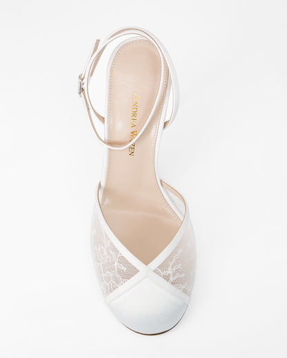 EMMA LACE 105