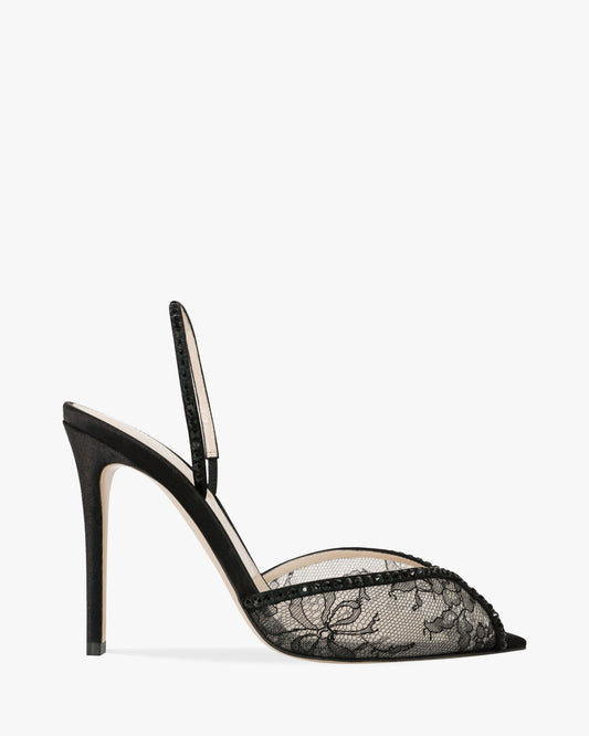 KATY SLING 105