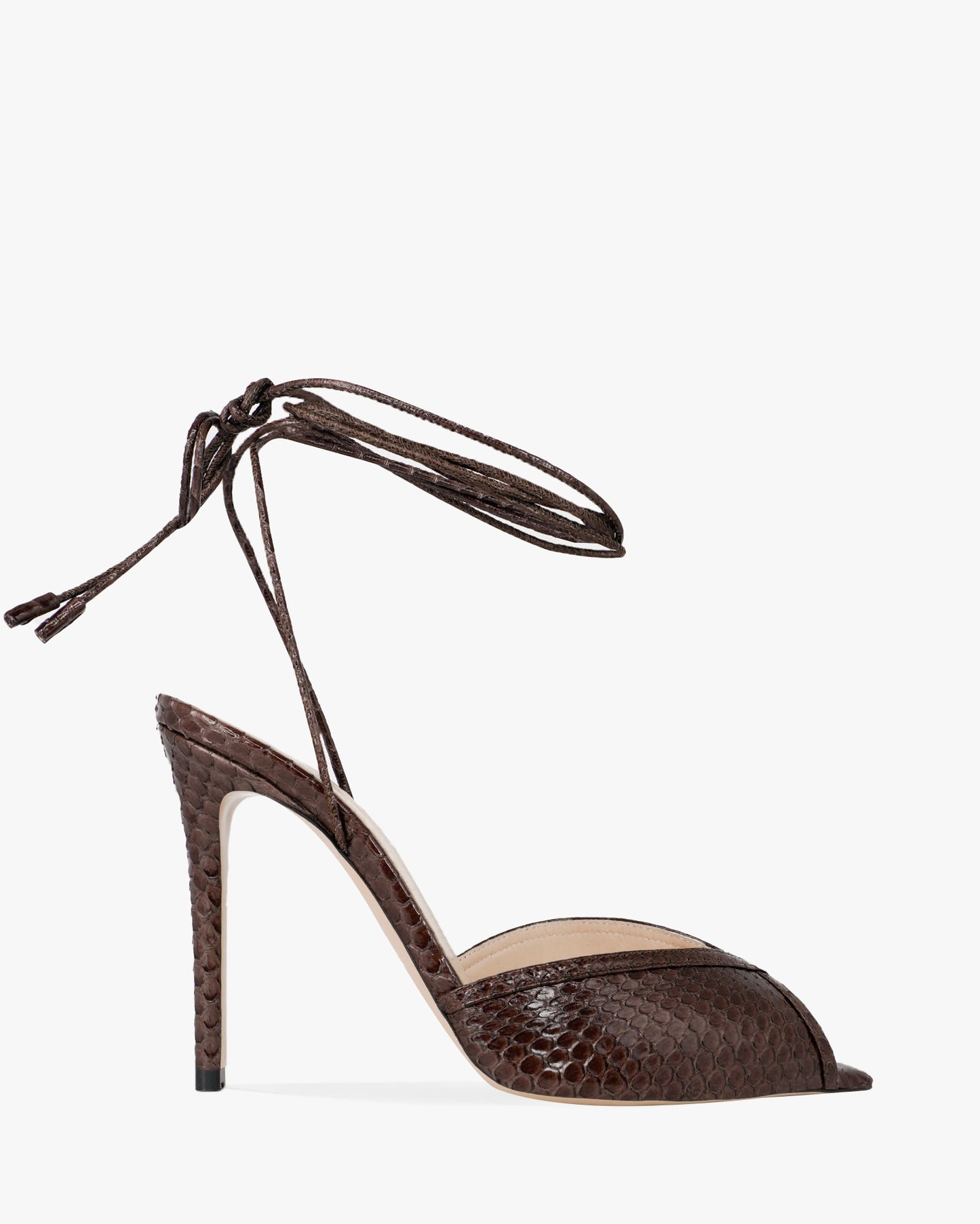 KATY WRAP WATERSNAKE 105