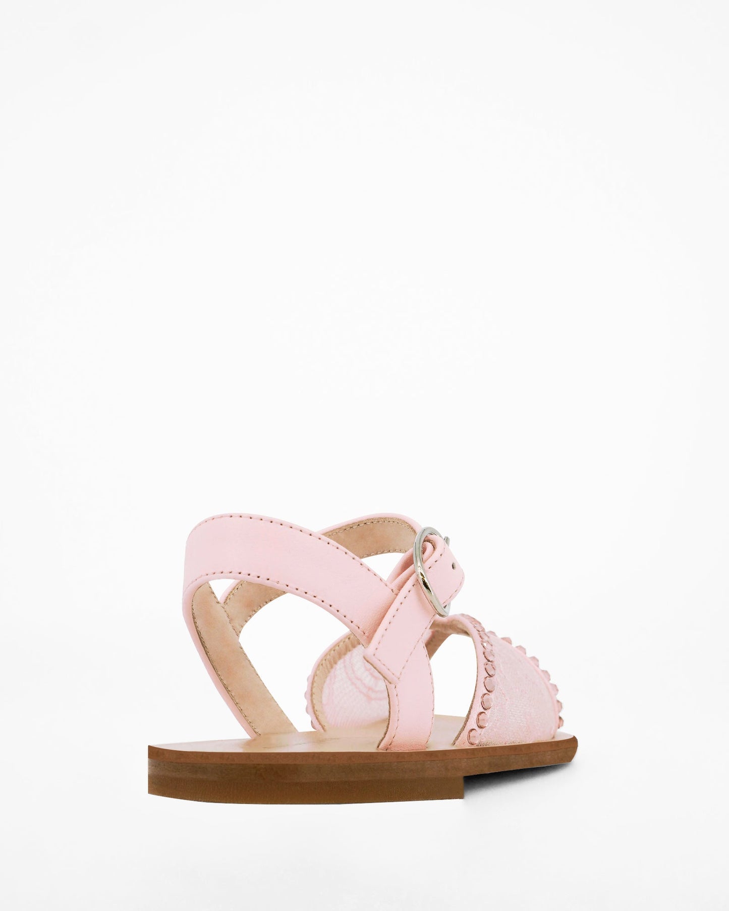 KATY MINI LACE GLITZ