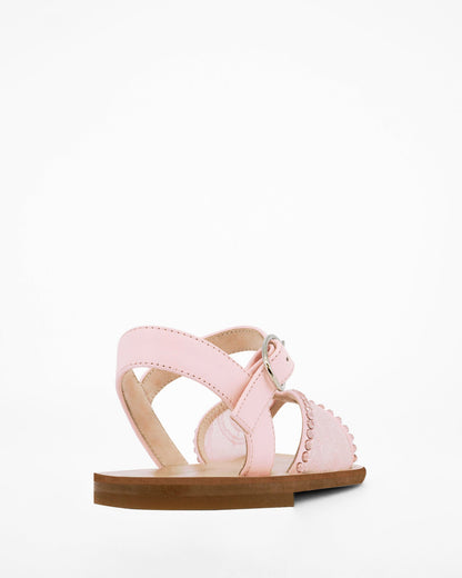 KATY MINI LACE GLITZ