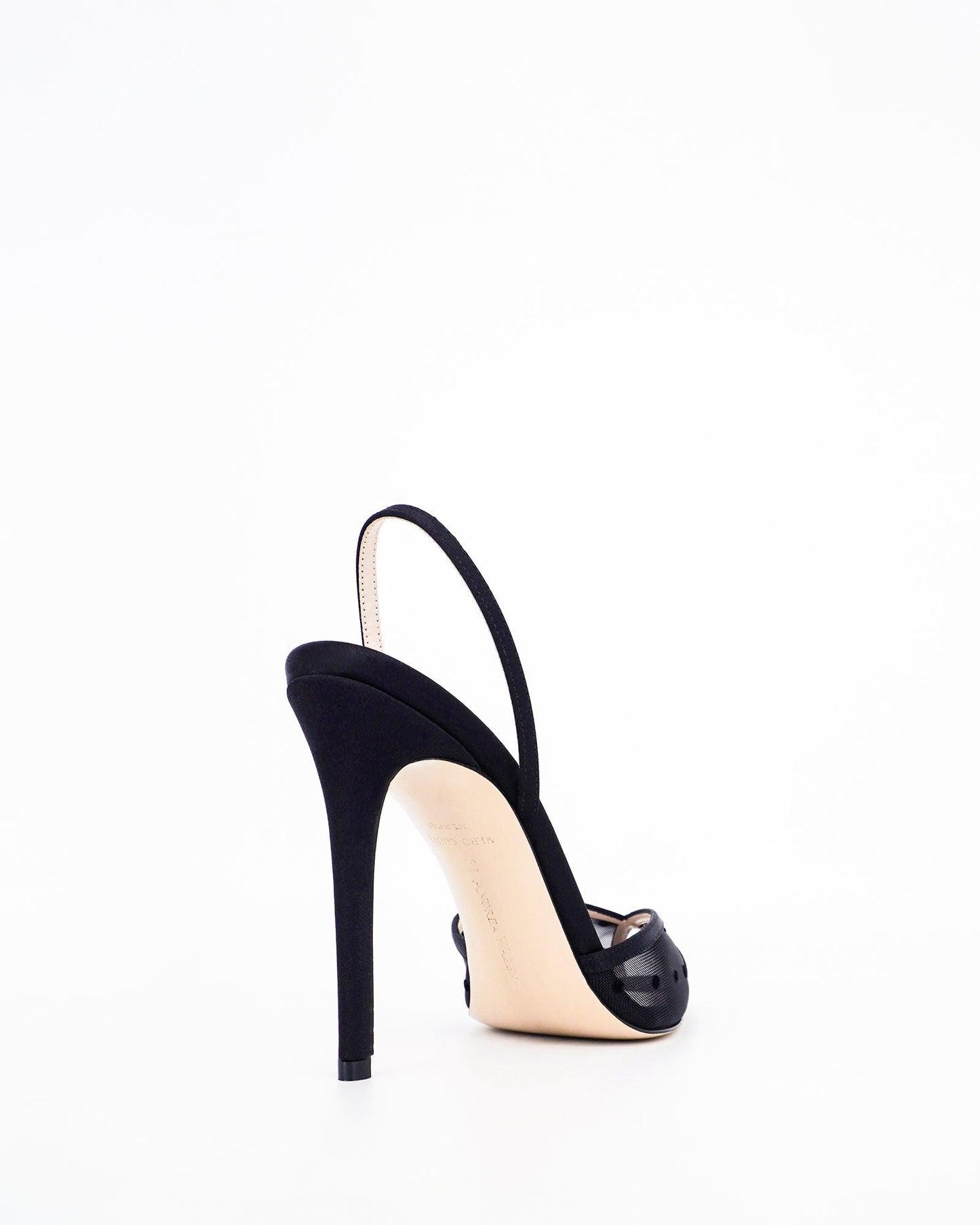 KATY SLING BONBON 105