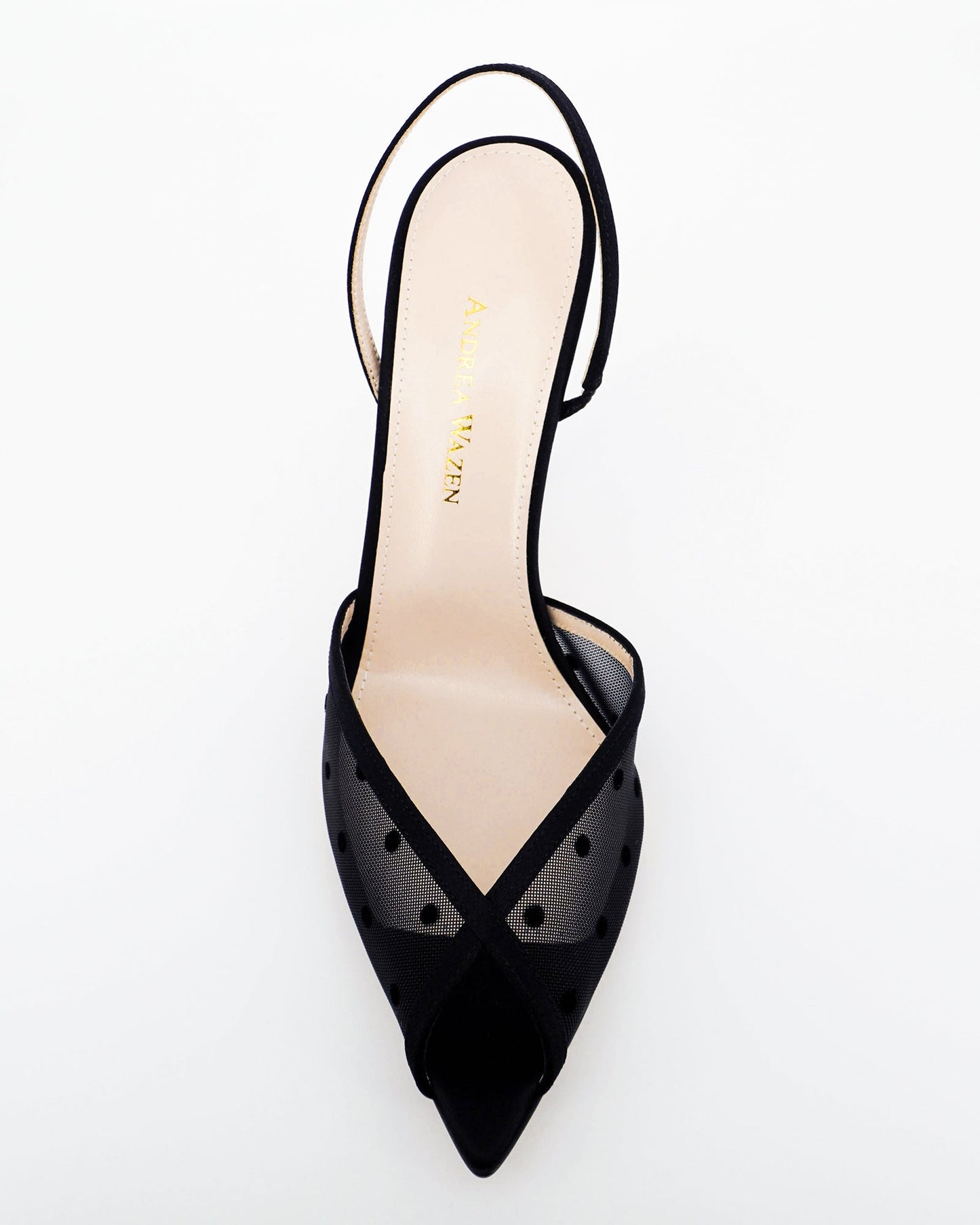 KATY SLING BONBON 105