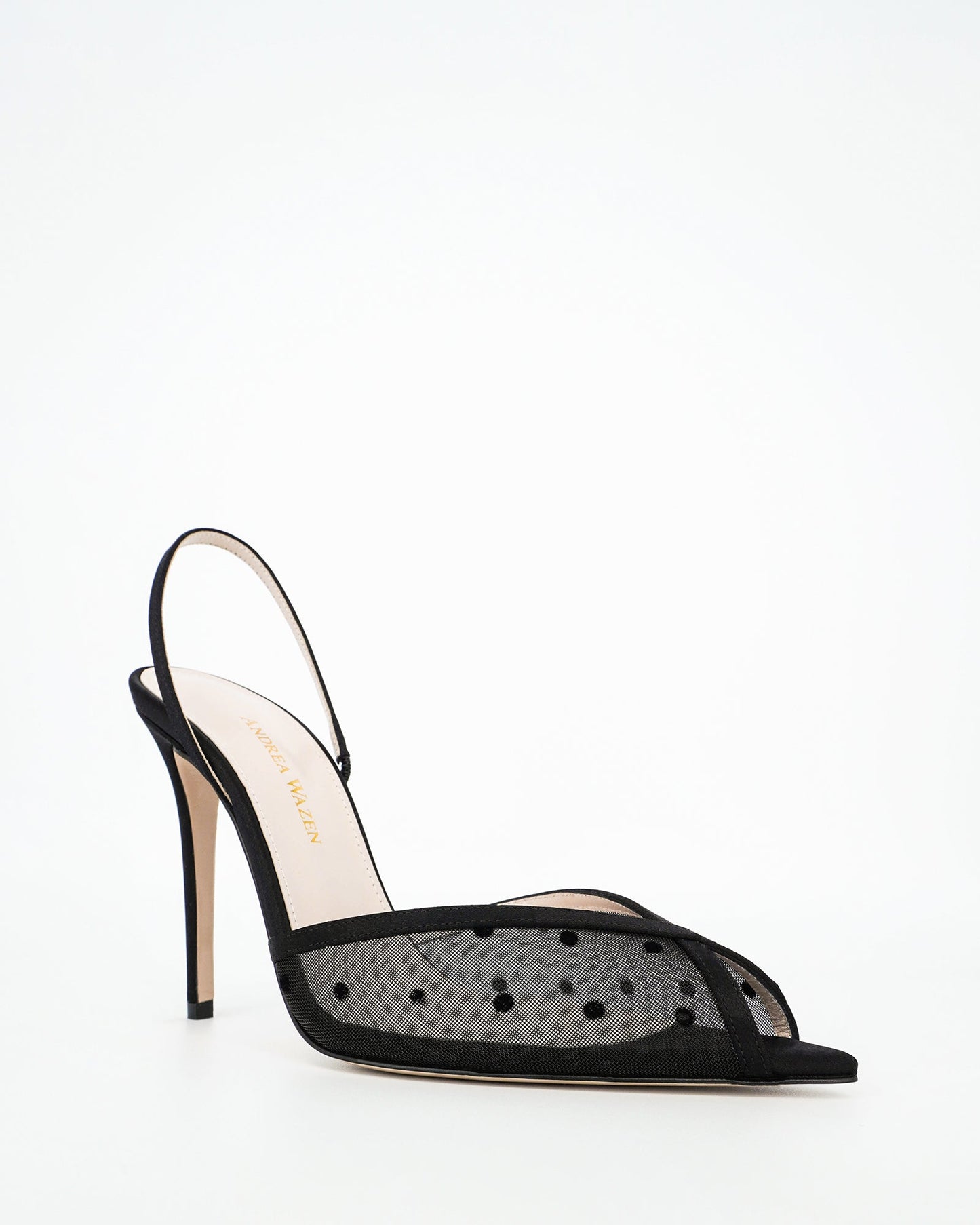 KATY SLING BONBON 105