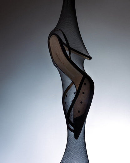 KATY SLING BONBON 105