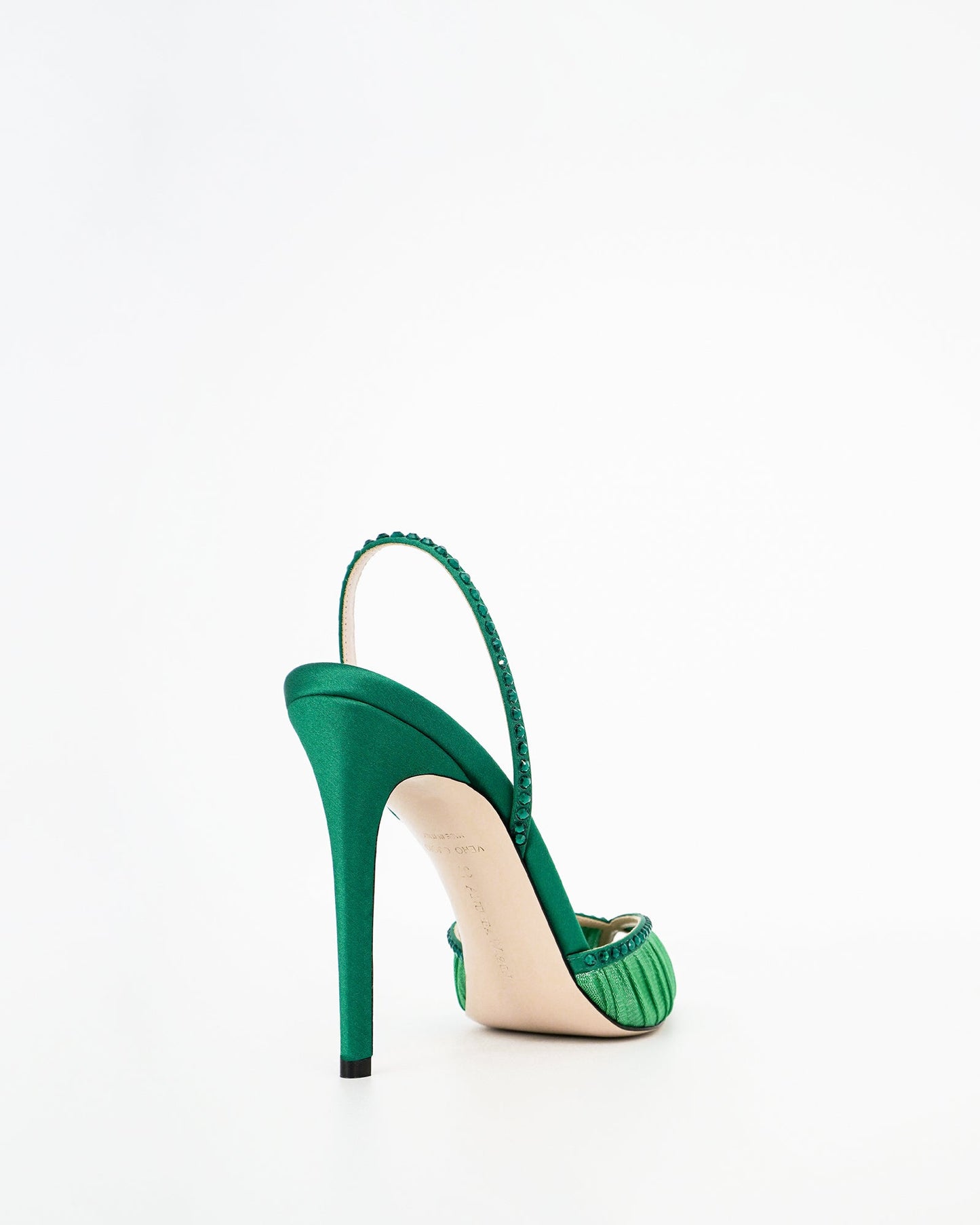 KATY SLING LAMINATO 105