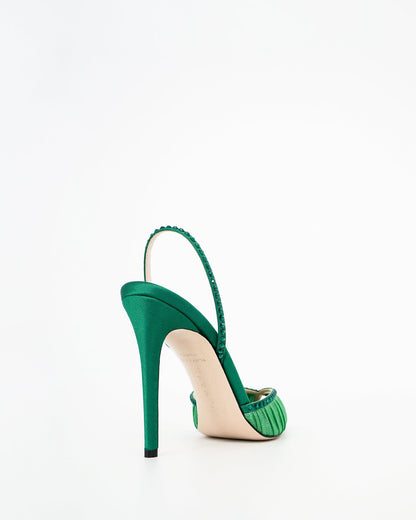 KATY SLING LAMINATO 105