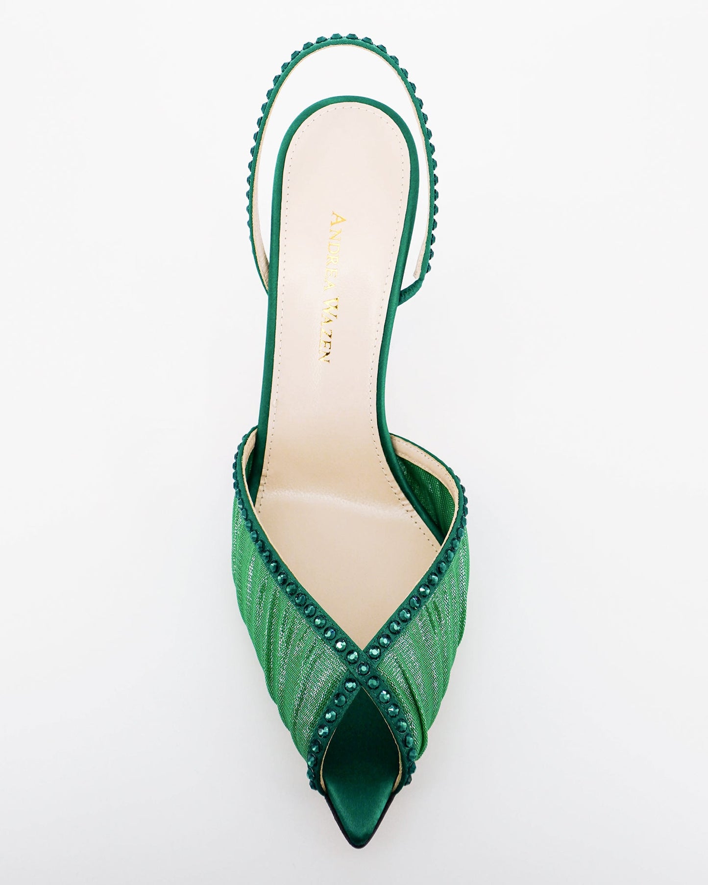 KATY SLING LAMINATO 105